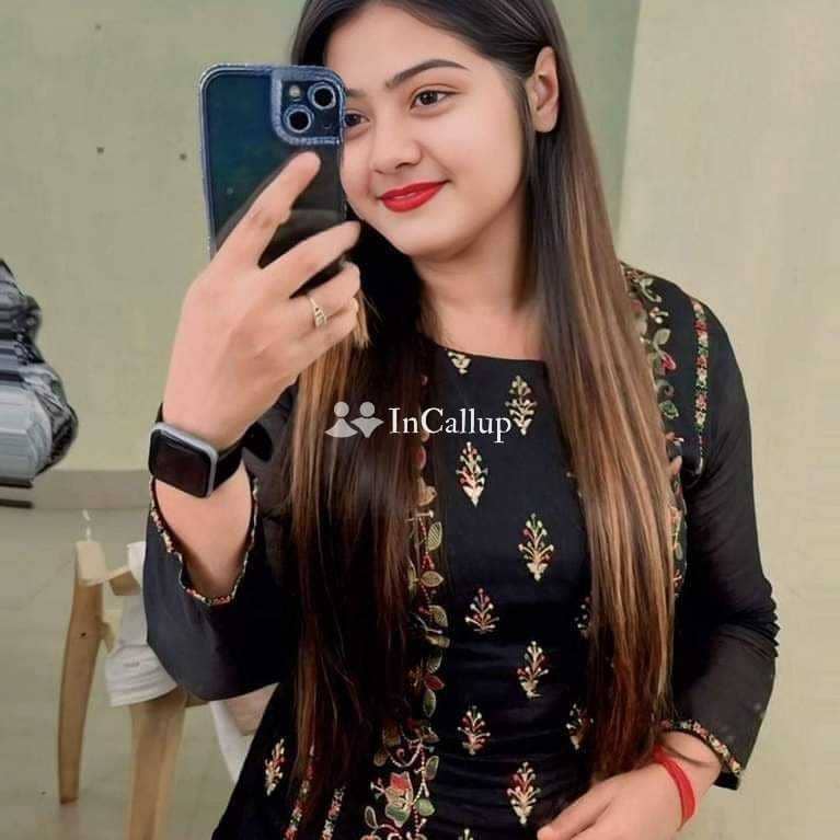 💋💋 Demo time 3 minutes full nude with 🍌🍌fingering ke sath Pani niklugi in live 🍌🍌 - Call Girls in Ranchi