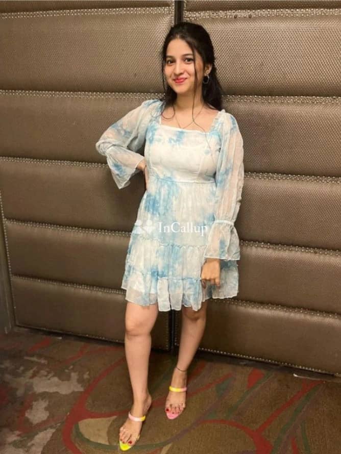 experience pure pleasure with pooja in ranchi offering a range of unforgettable adult services - Call Girls in Ranchi