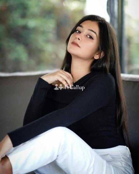 LALPUR KOKAR CHOWK CALL GIRL SERVICE IN STATION ROAD RANCHI JHARKHAND CASH PAYMENT - Call Girls in Ranchi