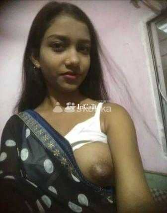 😇😇No Extra charge Genuine video call service 24 hours available 👉99rs 10mint full open nude Demo charge 👉49rs Demo (time 3mint)💦 - Call Girls in Ranchi