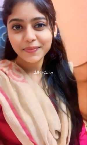 explore delightful encounters with kajal kumari your stunning curvy escort in ranchi at just 20 years old - Call Girls in Ranchi