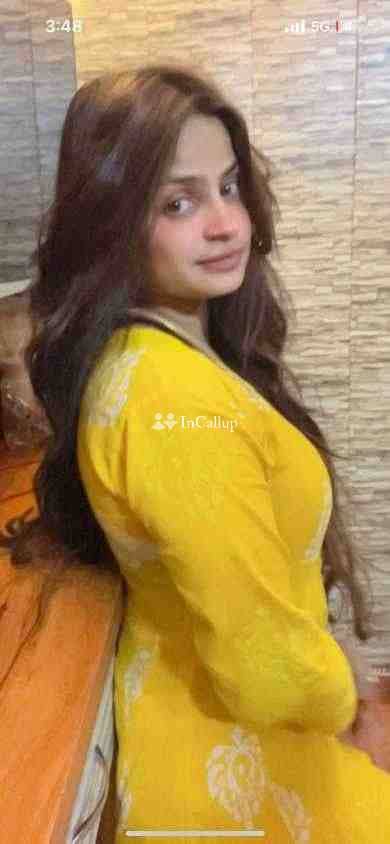 🌹🌹Neha Patel 🌺💯100% genuine 🙋‍♀️call girl Hot sexy ❣️🥀VIP top model 💫 girl sarvice 💫available🌹gfdd - Call Girls in Ranchi