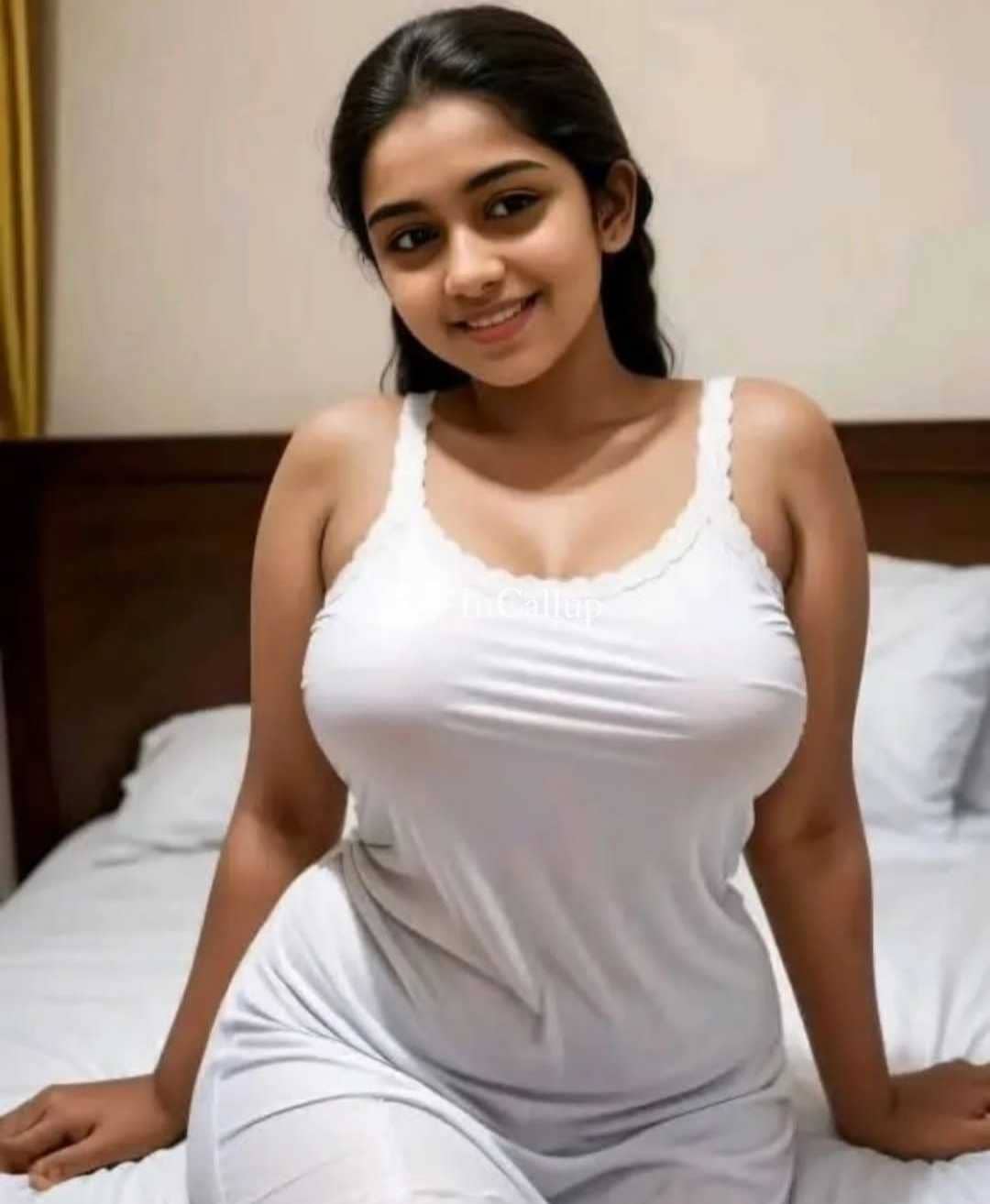 { vIP 100%  genuine }👈🏽 cash on delivery HOME AVAILAB 100%  hotel 🏨 home  🏨 dilevry full cash payment 💸home 🏡 dilevry - Call Girls in Ranchi