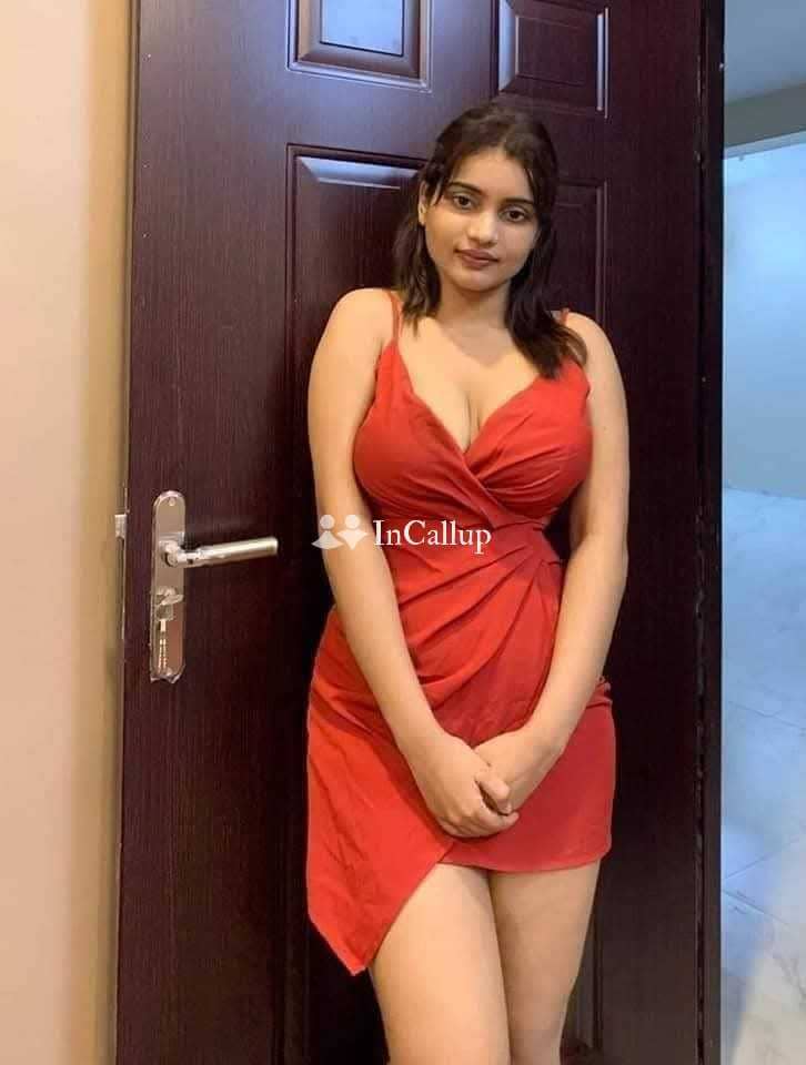 wild available for private dates premium escort in ranchi available now trusted reliable service - Call Girls in Ranchi