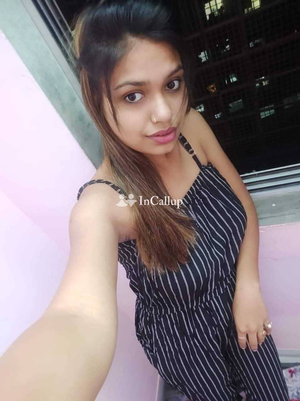 RANCHI STATION HARMU ARGORA TOP ESCORT HOT LOOKING SEXY GIRL AVAILABLE LOW PRICE HAND TO HAND PAYMEN - Call Girls in Ranchi