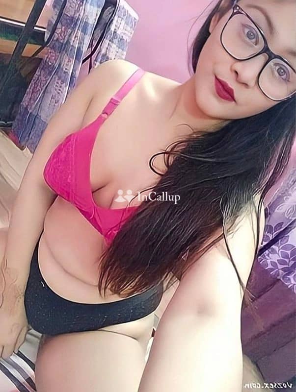 explore intimate connections with a charming 21yearold video call escort from ranchi today - Call Girls in Ranchi