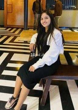 known for being trustworthy available now trusted reliable service - Call Girls in Ranchi