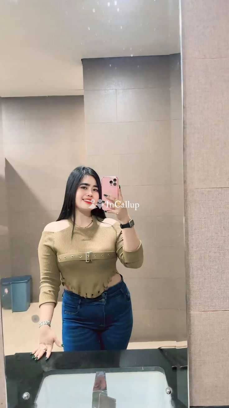 RANCHI VIP CALL GIRL ESCORT SERVICE AVAILABLE FULL CASH PEYMENT - Call Girls in Ranchi