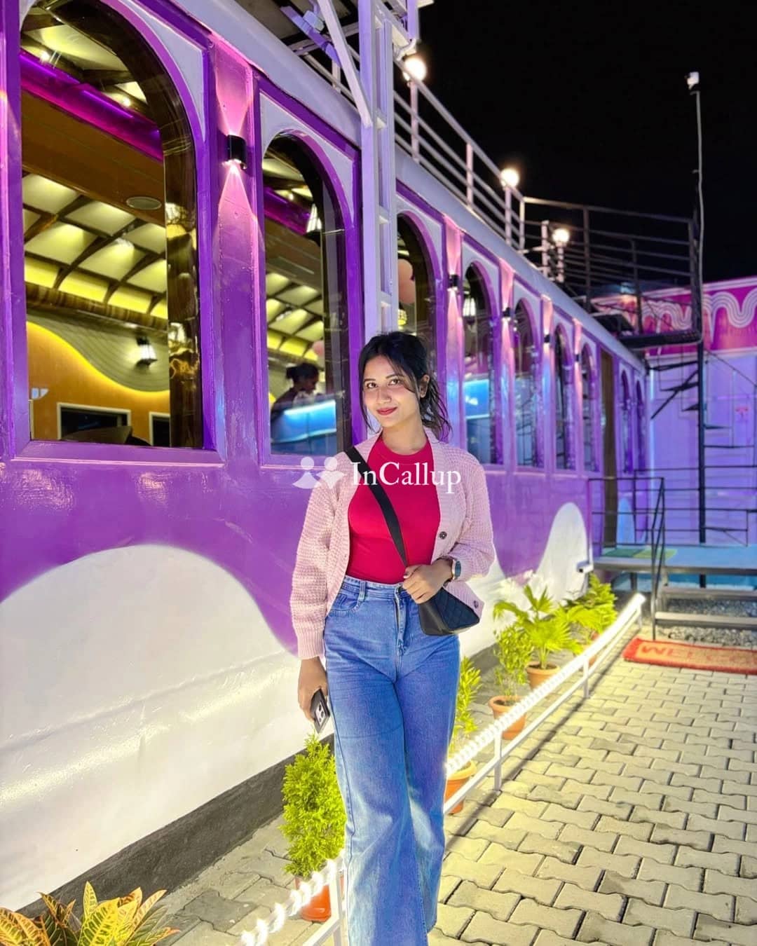 experience pure pleasure with ankita rani in ranchi  your ultimate companion for unforgettable moments - Call Girls in Ranchi