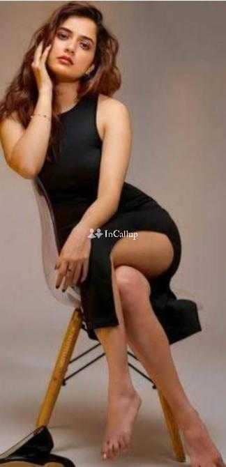 HOT AND SEXY FIGURE COLLEGE GIRL AVAILABLE HOUSEWIFE AVAILABLE FUCKING KISSING SUCKING AVAILABLE - Call Girls in Ranchi