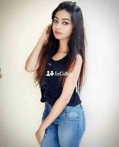 known for being playful youthful black hair and black eyes busty available now trusted reliable service - Call Girls in Ranchi