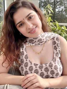 with slim body and auburn hair staying in ranchi available now trusted reliable service - Call Girls in Ranchi