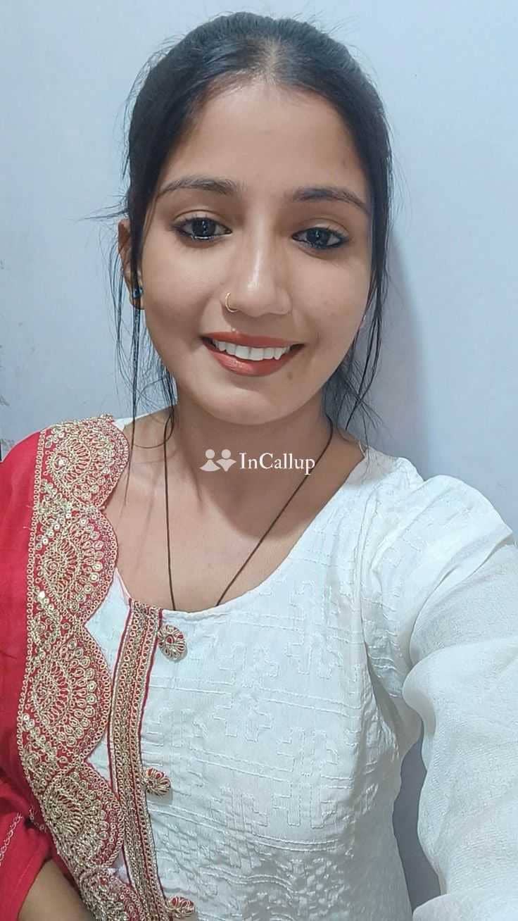 discover suman in ranchi your perfect girlfriend experience with captivating services and unforgettable moments - Call Girls in Ranchi