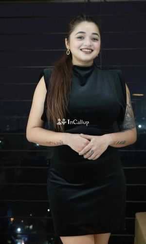 perfect muskan sharma eighteen year old call girls companion beautiful curves and red eyes companionship in ranchi - Call Girls in Ranchi