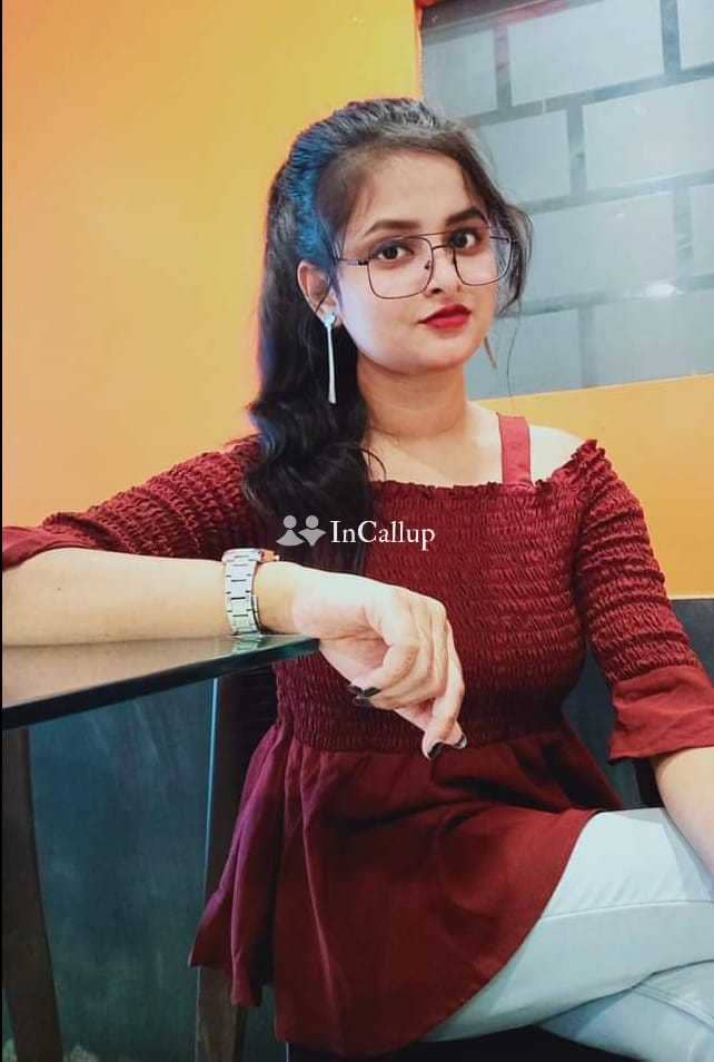 LOW PRICE 💦 VIP HOT 💫 SEXY 👙GIRL FULL ENJOY SERVICE💋hbogg - Call Girls in Ranchi