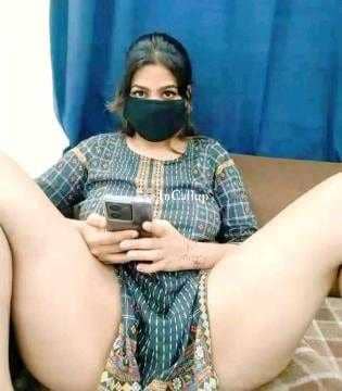available for weekend fun close to ranchi escort service in ranchi fantasy with busty body and black eyes - Call Girls in Ranchi