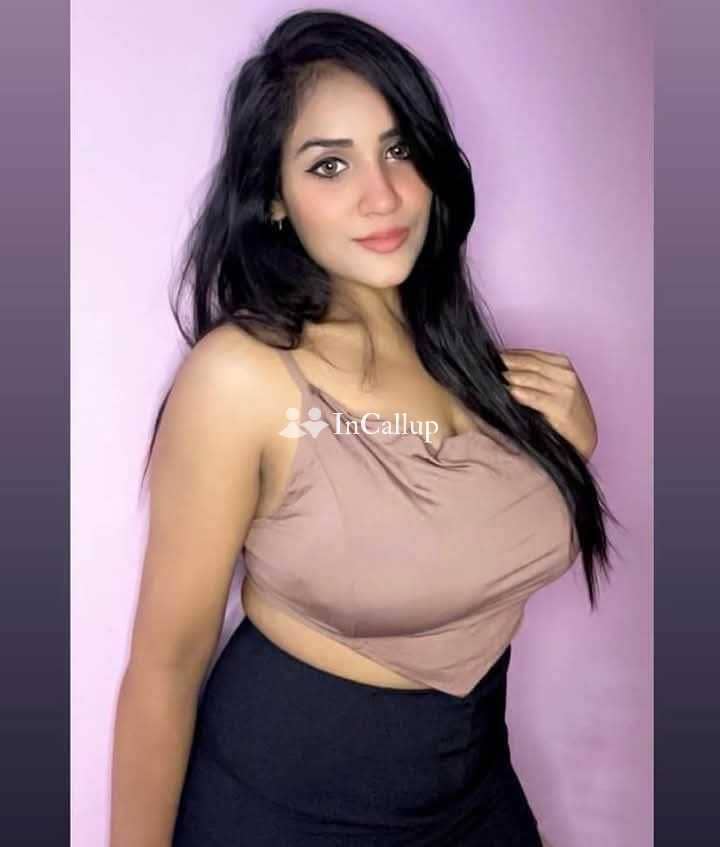Station road lalpur picsa more kathar more all ganuine service available ranchi outstanding female e - Call Girls in Ranchi
