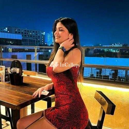 exclusive escort in ranchi known for being classy available for party companion available now trusted reliable service - Call Girls in Ranchi