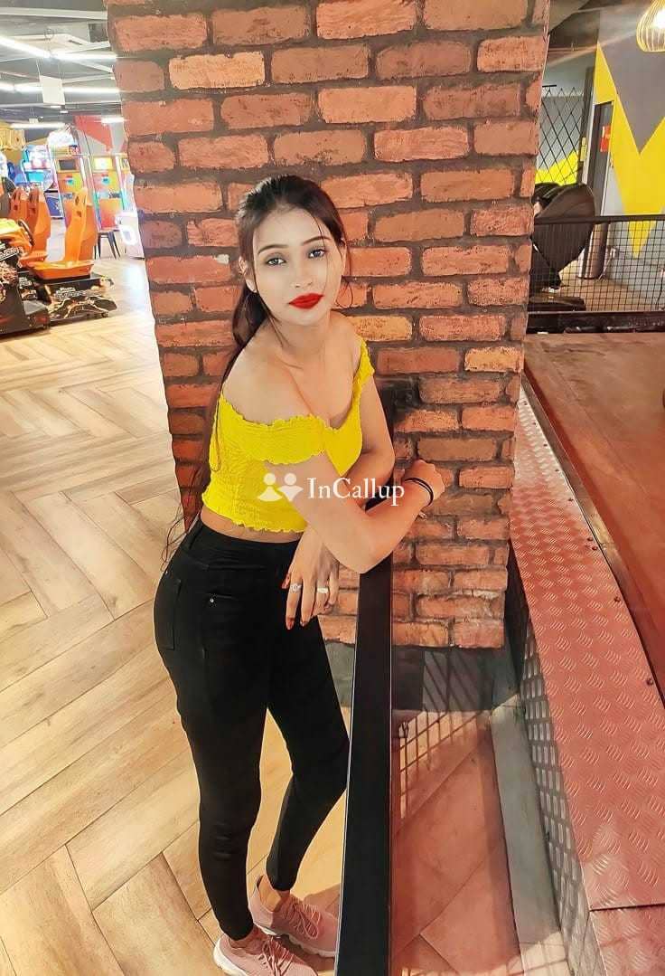 HAND to hand payment full cash payment - Call Girls in Ranchi