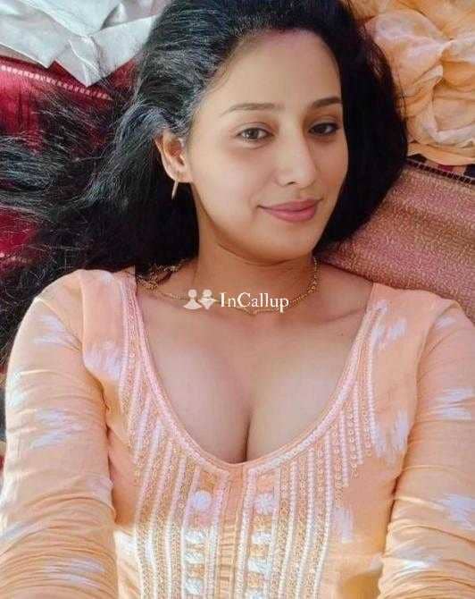 RANCHI HARMU ARGORA CHOWK TOP ESCORT SERVICE AVAILABLE FULL CASH PAYMENT - Call Girls in Ranchi