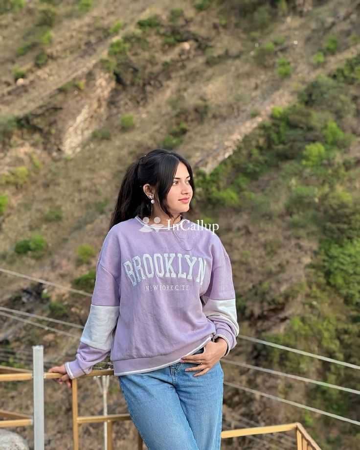 sexy black body and black hair romantic time in rangat known for being affectionate available for weekend fun - Call Girls in Rangat