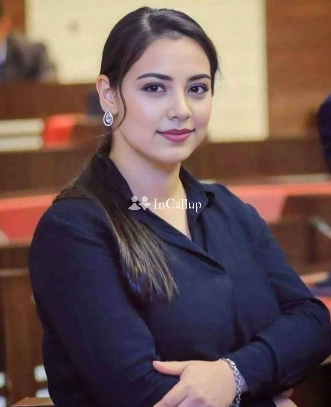 1141 unsatisfied women divorce female want real meeting with boy contact here no any advance - Call Girls in Rangat