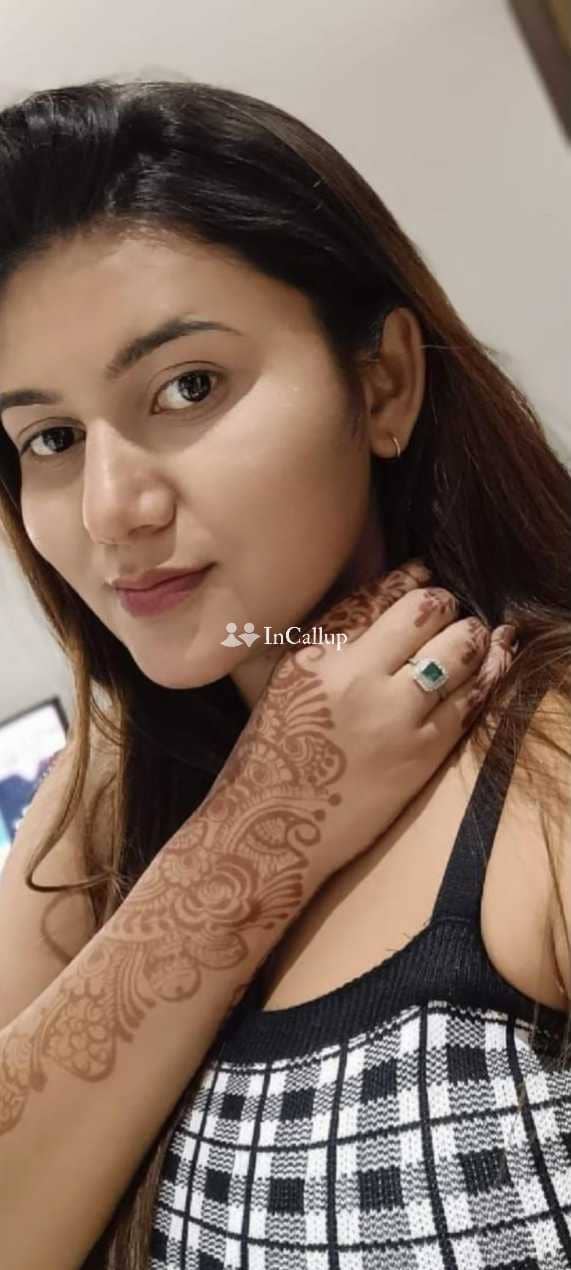 🆑Low price 100%;:::genuine👥sexy VIP call girls are provided👌 safe and secure..,,, service .callhgd - Call Girls in Rangat