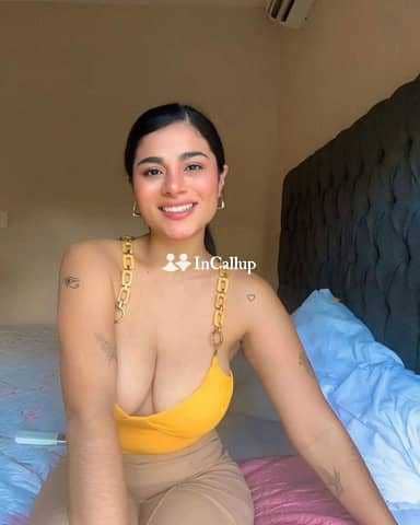 beautiful babe in rangat attractive black body and black eyes available now trusted reliable service - Call Girls in Rangat