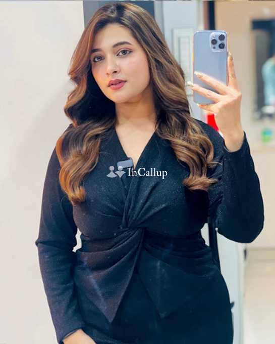 🆑Low price 100%;:::genuine👥sexy VIP call girls are provided👌 safe and secure..,,, service .callsss - Call Girls in Rangat