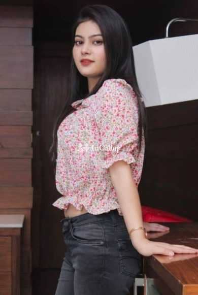 🌹Mahi patel💋👉9162256973🌹 I am fun-loving, giving 🌿horny girlfriend 💋 genuine mahi  🌹 VIP💋 CALL GIRL SERVICE IN HOUR 📲AVAILABLE - Call Girls in Rangat