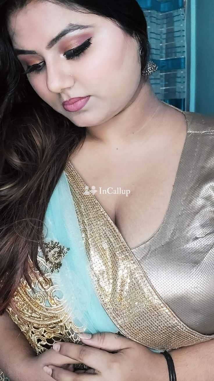 available now trusted reliable service - Call Girls in Rangat