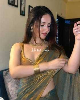 Girl service  CALL me AVANTIKA  WhatsApp me Best call girl COPbEbRATE serwd  plz enqubiry here meBe - Call Girls in Ratlam