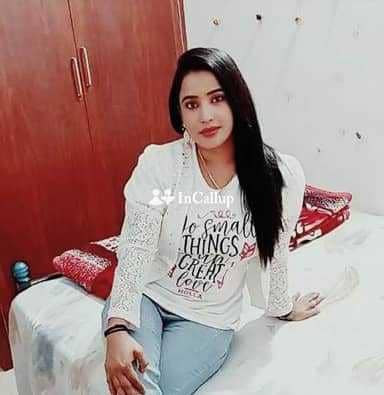 Ratlam Cash💶payment💲Real service 9️⃣1️⃣4️⃣2️⃣0️⃣0️⃣0️⃣6️⃣2️⃣3️⃣ Geniune🌺 call girl 💃housewife ☎️available 24/7 - Call Girls in Ratlam