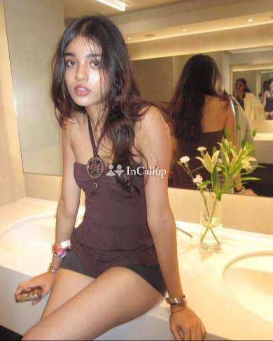 100% safe and secure call girl home and hotel service available full enjoyment anel orel blowjob without condom service gf - Call Girls in Ratlam