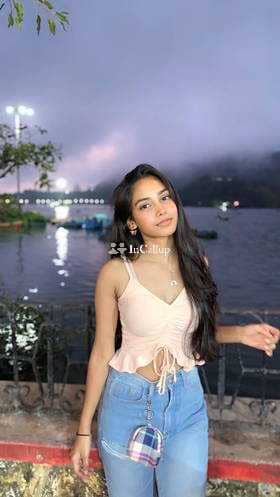 Ratlam  👉Genuine service 🍂model girls 🌻 college 👌girl 🌹house wife 🌸in call out call 🏵️24/7 - Call Girls in Ratlam