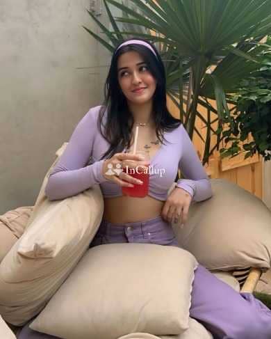 Ratlam city Lo price meeting join call sex ke liye call karo full sex enjoy - Call Girls in Ratlam