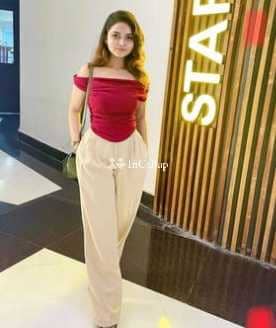 exclusive oral anal bdsm girlfriend experience babe appointment in ratlam ratlam escort service - Call Girls in Ratlam