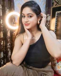 Ratlam escorts service girls available - Call Girls in Ratlam