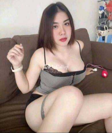 offering service in ratlam known for being elegant fit body with black hair available now trusted reliable service - Call Girls in Ratlam
