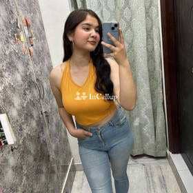 Girl service  CALL me AVANTIKA  WhatsApp me Best call girl COPhERATE servicd  plz enqbuiry here Bes - Call Girls in Ratlam