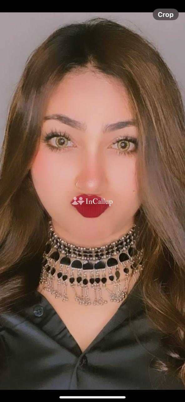 Vip call girl escort service u of xv k - Call Girls in Ratlam