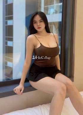 escort service in ratlam smooth black eyes and black hair temptress known for being sexy near ratlam - Call Girls in Ratlam