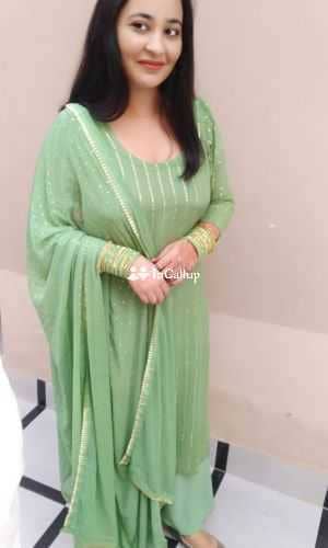 ratlam escort service known for being cheerful available for short notice available - Call Girls in Ratlam