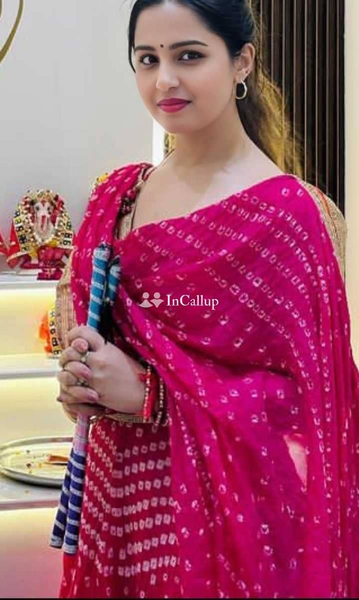Ratlam escort service call girls and college girls and house wife total model sarvice available - Call Girls in Ratlam