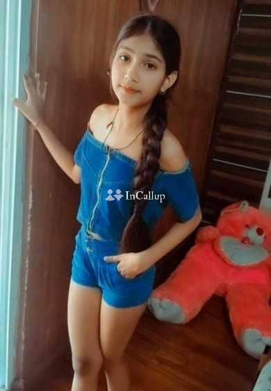horny ratlam twenty one years old call girls girl available for girlfriend experience offering service in ratlam - Call Girls in Ratlam