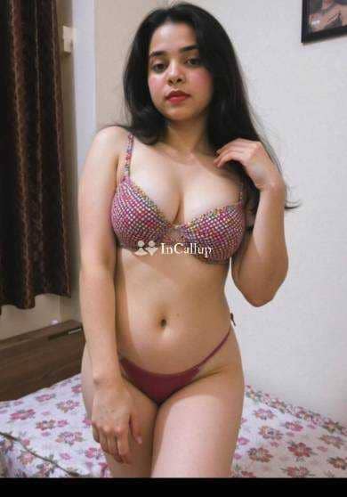 available for party companion available now trusted reliable service - Call Girls in Ratlam