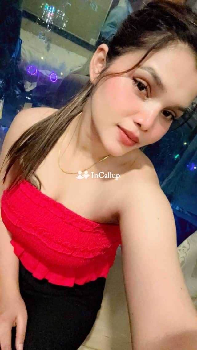 i am jhh a twenty one year old call girls serving clients in ratlam available now trusted reliable service - Call Girls in Ratlam