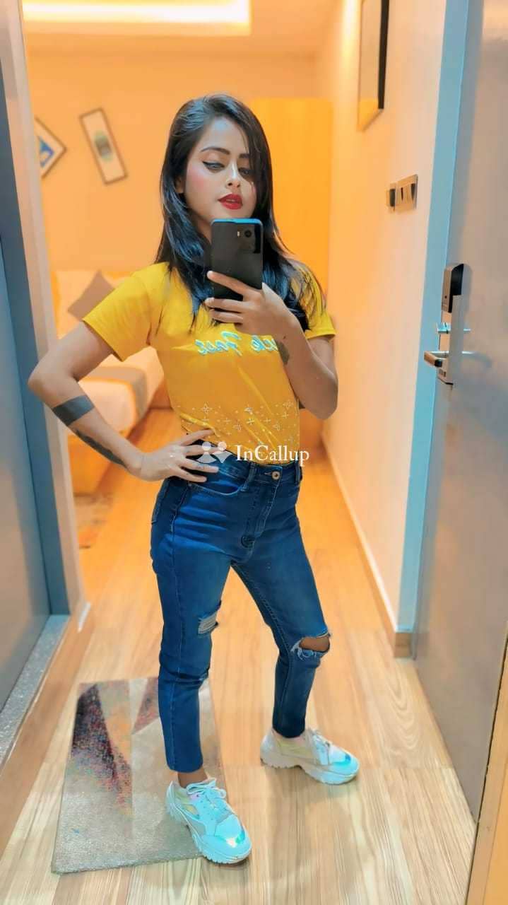 available for flexible hours available now trusted reliable service - Call Girls in Ratlam