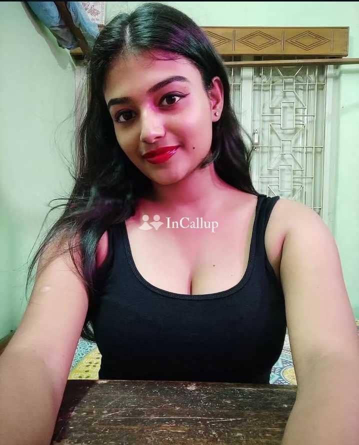 explore your wildest fantasies with puja kumari your 22yearold curvy call girl in ratlam tonight - Call Girls in Ratlam