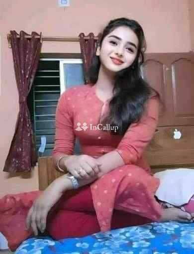 low price girl all ariya city available full safe and secure hotel and room a - Call Girls in Ratlam